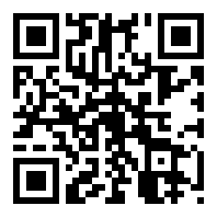 山西雁门金樽酒业有限公司店铺码