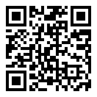 山西益众源农业开发有限公司店铺码