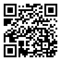 垣曲县仁山农林开发有限公司店铺码