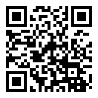德惠市云祥米业有限公司店铺码