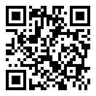 吉林盛水河特产科技开发有限公司店铺码