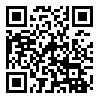通化百泉参业集团有限公司店铺码