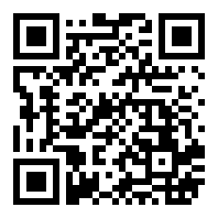 大安市安大牧业有限责任公司店铺码