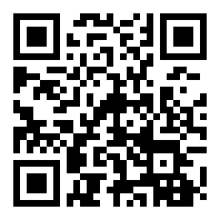 桦南县广森农产品加工有限公司店铺码