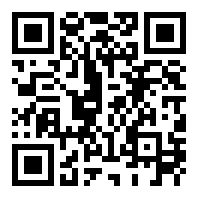 开鲁县瑞兴农牧业发展有限公司店铺码