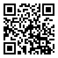 翁牛特旗泷千翔工贸有限责任公司店铺码