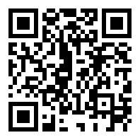 内蒙古田野绿韵科技开发有限公司店铺码