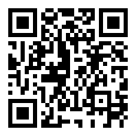 内蒙古金泉富锶优质天然矿泉水有限责任公司店铺码