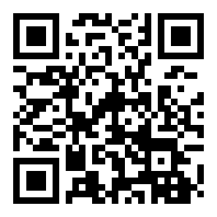 福清市明信海产品有限公司店铺码
