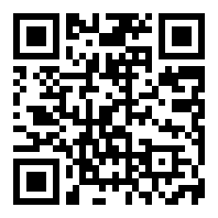 福鼎双魁茶业发展有限公司店铺码
