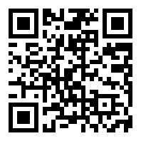 南通恒赢米业有限公司店铺码