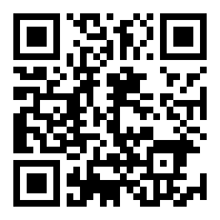 南京福晶农业科技有限公司店铺码