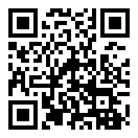 绩溪县三多农业科技发展有限公司店铺码