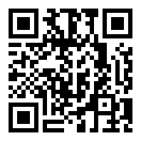 安徽德善堂健康产业发展有限公司店铺码