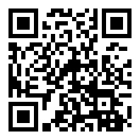 福鼎市白柔春茶叶有限公司店铺码
