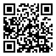 江苏祥兴米业有限公司店铺码