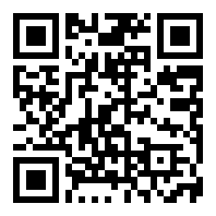 江苏华策粮油工业有限责任公司店铺码