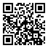 张家港市新菊味精有限公司店铺码