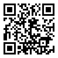 江苏聚仁农业科技有限公司店铺码