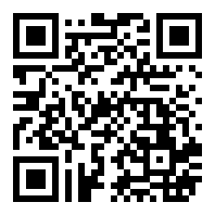 黄山市鑫德生态农业科技有限公司店铺码
