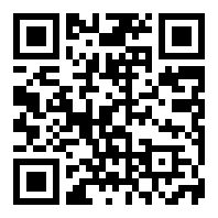 望江县联友现代农业发展有限公司店铺码