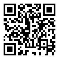 六安市叶集区富仓米业有限公司店铺码