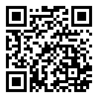潜山市精德米业有限公司店铺码