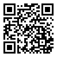 潜山县西河农业发展有限公司店铺码