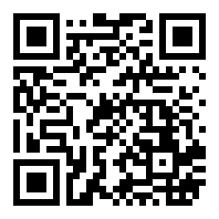 安徽善源康科技发展股份有限公司店铺码