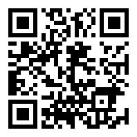 翔瑞科技有限公司店铺码