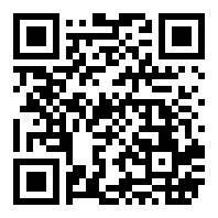 文昌志奕油脂科技有限公司店铺码