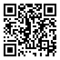 惠州市鑫福来实业发展有限公司店铺码