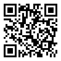海口琳雄物资工贸有限公司龙桥分公司店铺码