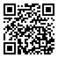 海南东方糖业有限公司店铺码