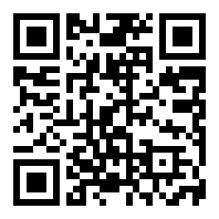德昌县尚品农业科技发展有限公司店铺码