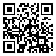 四川清泉米业有限公司店铺码