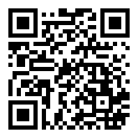 叙永县江门瑞丰农业发展有限公司店铺码