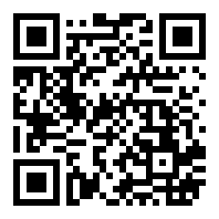 叙永县春茗茶叶有限公司店铺码