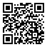 重庆市江津区鑫科现代农业发展有限公司店铺码