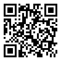 吉林蛙田农业发展有限公司店铺码