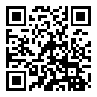 山西山地阳光健康科技有限公司店铺码