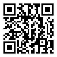 山西春味农业科技股份有限公司店铺码