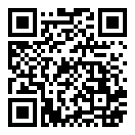 汾阳市晋味嘉商贸有限公司店铺码