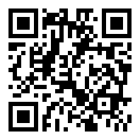 重庆市安坪面制品有限公司店铺码