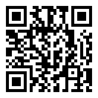 山西瑞生园农业有限公司店铺码