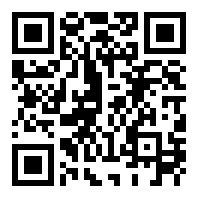 黑龙江禾花浪农业发展有限公司店铺码