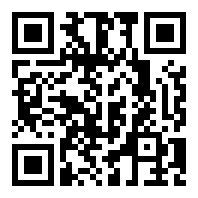 桦南县富鑫米业有限公司店铺码