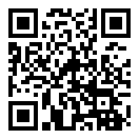 石家庄金灿米业有限公司店铺码