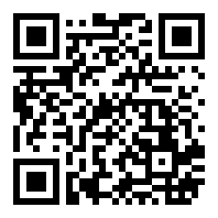四平市众品酒业有限公司店铺码