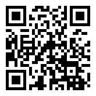 黑龙江哈粮优选农业科技有限责任公司店铺码